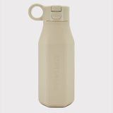 Silicone Water Bottle