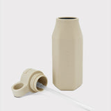 Silicone Water Bottle