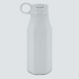 Silicone Water Bottle