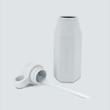 Silicone Water Bottle