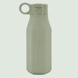 Silicone Water Bottle