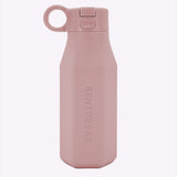 Silicone Water Bottle