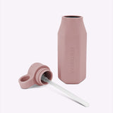 Silicone Water Bottle