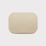 Silicone Bento Box