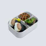 Silicone Bento Box