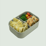 Silicone Bento Box