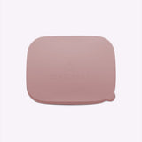 Silicone Bento Box
