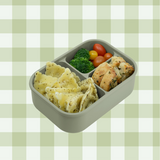 Silicone Bento Box